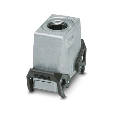 PHOENIX CONTACT HC-STA-B16-HHWD-1TTM32-EL-AL