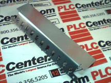 FANUC Z44B295864-001