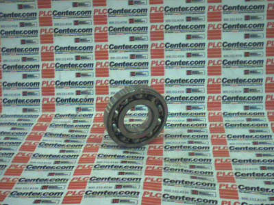 SST BEARING R10