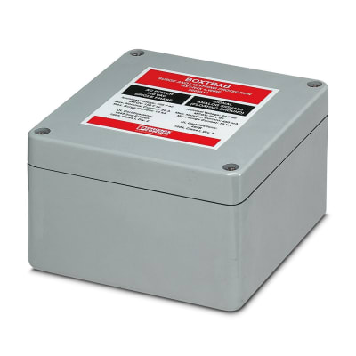 PHOENIX CONTACT BXT-N4X 4-WIRE