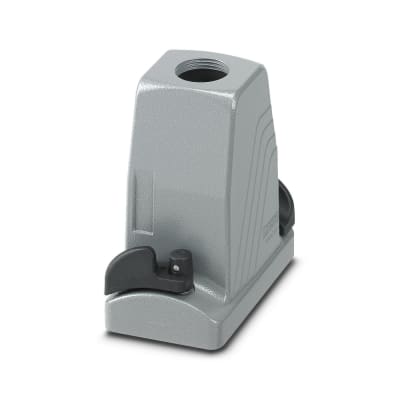 PHOENIX CONTACT HC-B 6-TMB-100/O1STM25G-STA