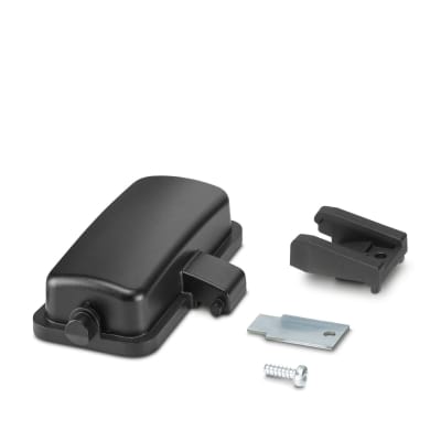 PHOENIX CONTACT HC-B16-BC-HI-PLBK