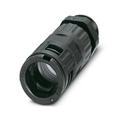 PHOENIX CONTACT WP-GR HF IP69K PG16 BK