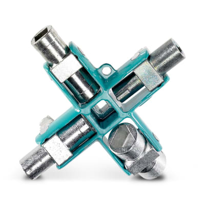 PHOENIX CONTACT SF-CCK 9