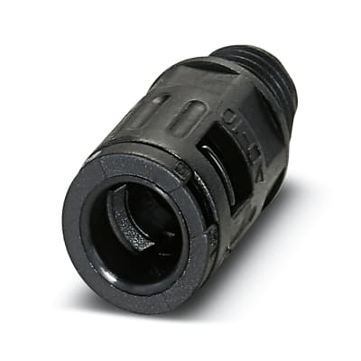 PHOENIX CONTACT WP-G HF IP66 PG7 BK