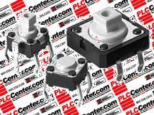 OMRON B3F6000BYOMZ