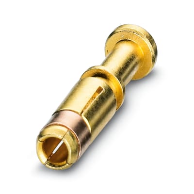 PHOENIX CONTACT ST-20KS010