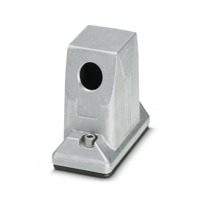 PHOENIX CONTACT HC-ADV-B10-HHWH-1STM32-EMC-AL