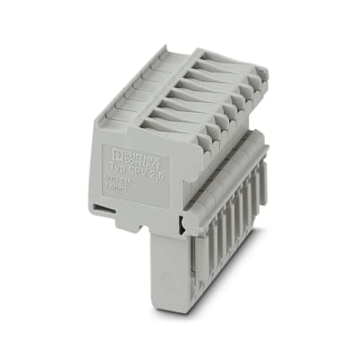 PHOENIX CONTACT SPV 2,5/ 8
