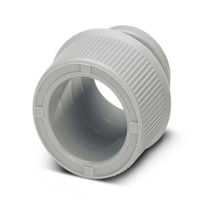 PHOENIX CONTACT WP-SC HF 10