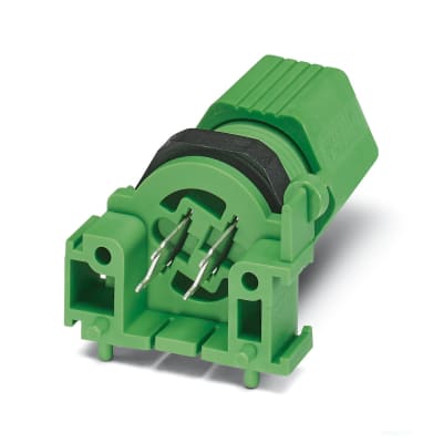 PHOENIX CONTACT Q 1,5/2L180/11KU-DSI
