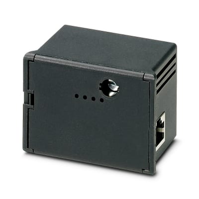 PHOENIX CONTACT EEM-ETH-MA600