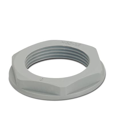 PHOENIX CONTACT A-INL-M32-P-GY