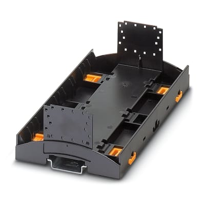 PHOENIX CONTACT BC 161,6 UT HBUS FS BK VPE80