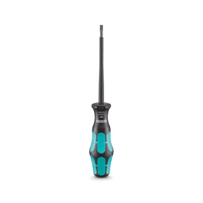 PHOENIX CONTACT SZS 0,8X4,0 VDE