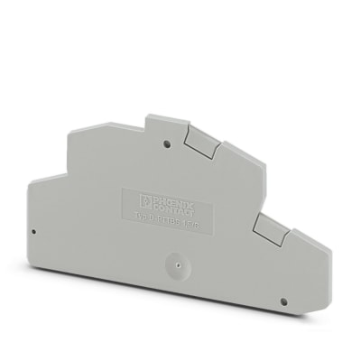 PHOENIX CONTACT D-PTTBS 1,5/S