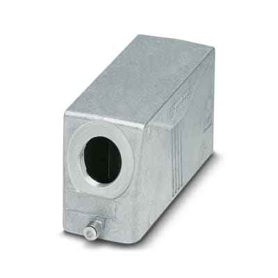 PHOENIX CONTACT HC-STA-B24-HLFS-1STP16-EL-AL