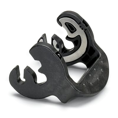 PHOENIX CONTACT HC-B 10-24-QB