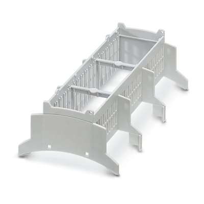 PHOENIX CONTACT BC 161,6 OT U22 KMGY