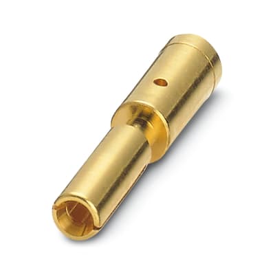 PHOENIX CONTACT SB-10KS004