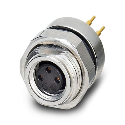 PHOENIX CONTACT SACC-DSI-M 8FS-3CON-L180