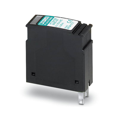 PHOENIX CONTACT PT 2X1VA- 60AC-ST