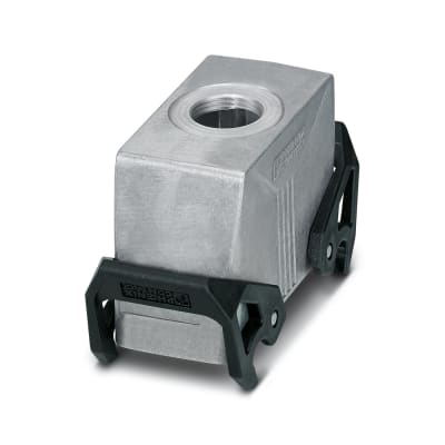 PHOENIX CONTACT HC-STA-B16-HLWD-1TTM32-EL-AL