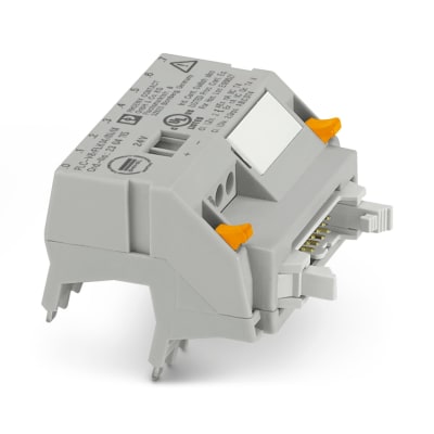 PHOENIX CONTACT PLC-V8/FLK14/IN/M