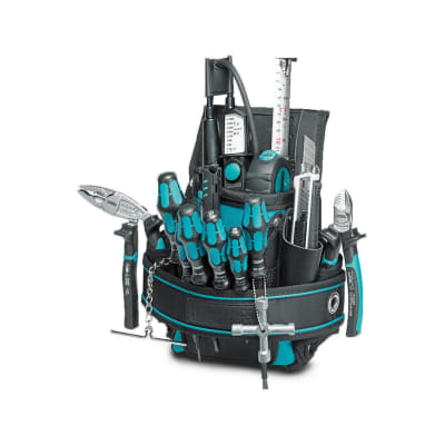 PHOENIX CONTACT TOOL-BELTPOUCH