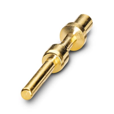 PHOENIX CONTACT SM-36KP005