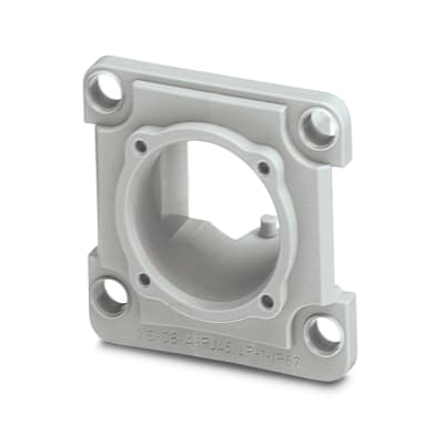 PHOENIX CONTACT VS-08-A-RJ45/LP-1-IP67