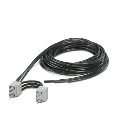 PHOENIX CONTACT BRIDGE- 2-3M