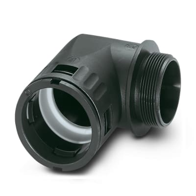 PHOENIX CONTACT WP-GA HF IP69K M40 BK