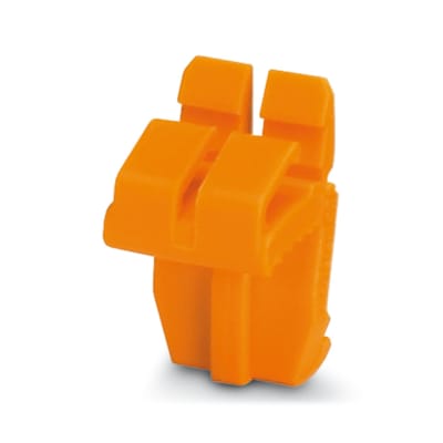 PHOENIX CONTACT PRV/2