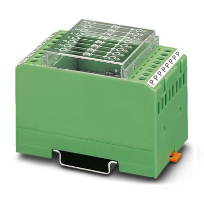 PHOENIX CONTACT EMG 45-DIO 8P-1N5408