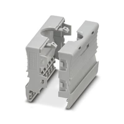 PHOENIX CONTACT PH 2,5/11