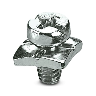 PHOENIX CONTACT HC-B-PES