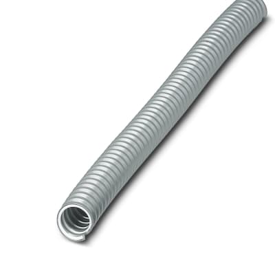 PHOENIX CONTACT WP-SPIRAL PVC C 10