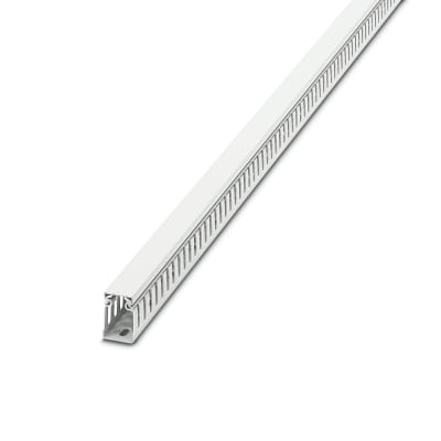 PHOENIX CONTACT CD 25X40 WH