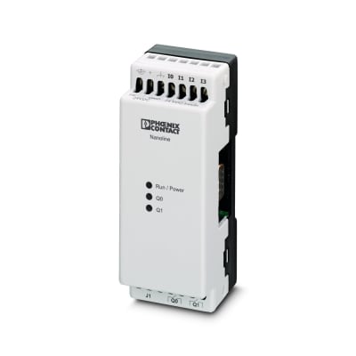 PHOENIX CONTACT NLC-035-024D-04I-02QRD-05A