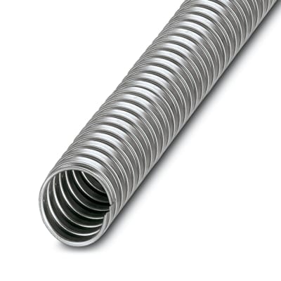 PHOENIX CONTACT WP-STEEL ZC 27