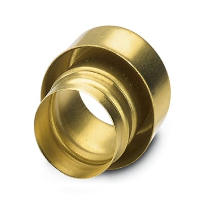 PHOENIX CONTACT WP-SC BRASS WP PVC 27