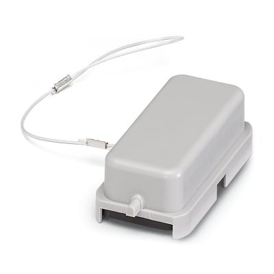 PHOENIX CONTACT HC-D 15-SD-FL/FS