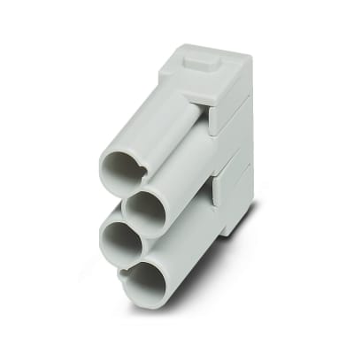 PHOENIX CONTACT HC-M-04-CT-M