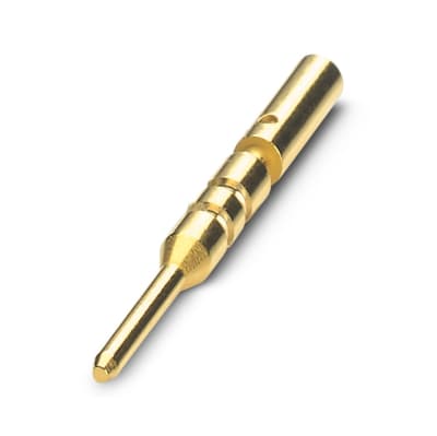 PHOENIX CONTACT SF-08KP020