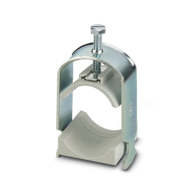 PHOENIX CONTACT WCC 42