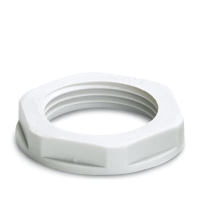 PHOENIX CONTACT A-INL-M20-P-LG