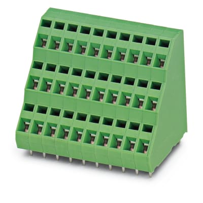 PHOENIX CONTACT ZFK3DSA 1,5-6,08 BK