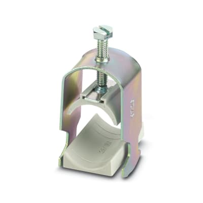 PHOENIX CONTACT WCC 30