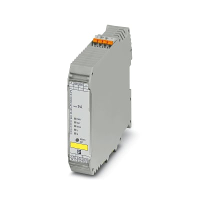 PHOENIX CONTACT ELR H5-IES-PT/500AC-9-IFS